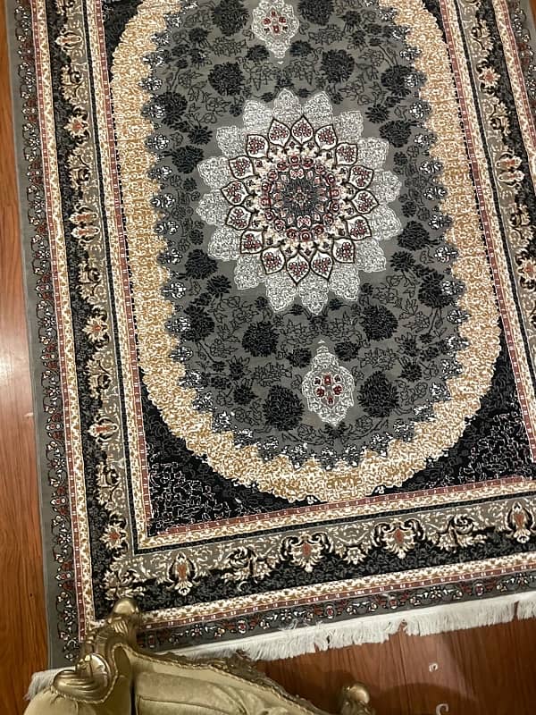 new carpet for sale 1