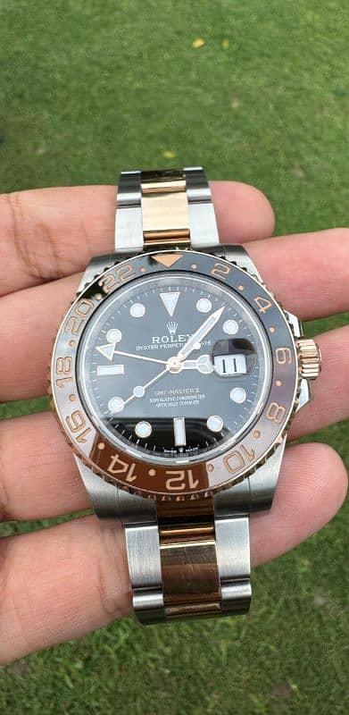 sell your watch @BUKHARI ROLEX DATE JUST RADO OMEGA CARTIER TAG PIAGET 4