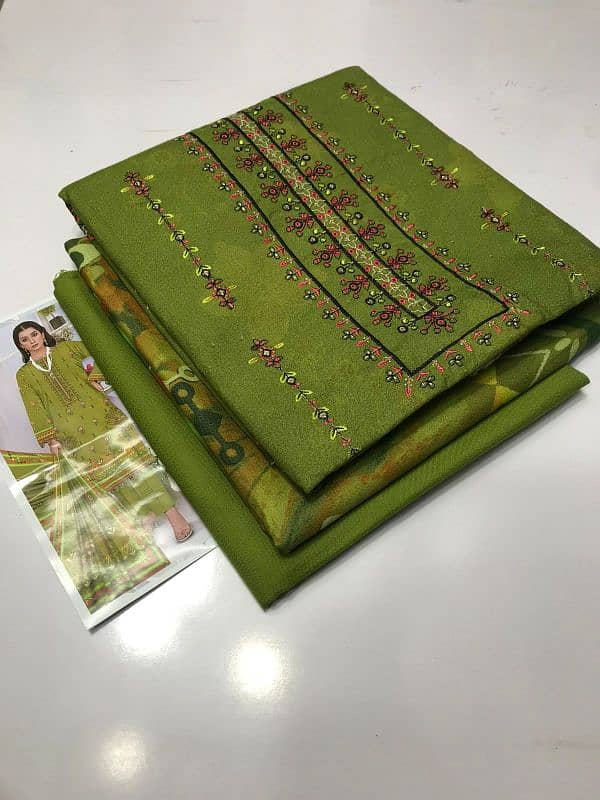 3 pc danak fabric 2