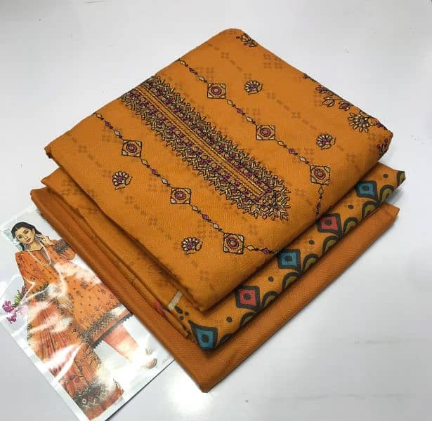 3 pc danak fabric 4