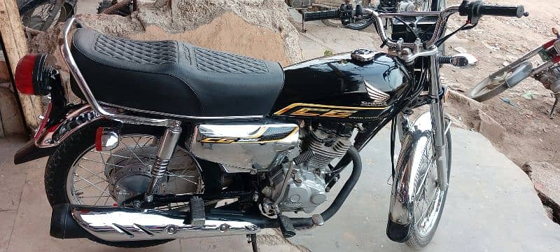 special edition first owner Hyderabad engine shield pack 100%ok junior 0