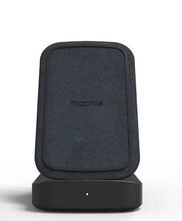 APPLE, MOPHIE KA 100% ORIGINAL 8000 mAh WIRELESS POWER BANK HY 1