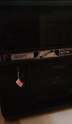 Sony TV Trolley for Sale