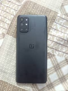 ONEPLUS 9R URGENT SALE