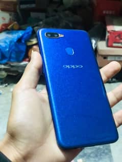 oppo A5s for sale