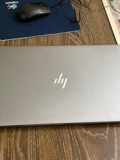 HP