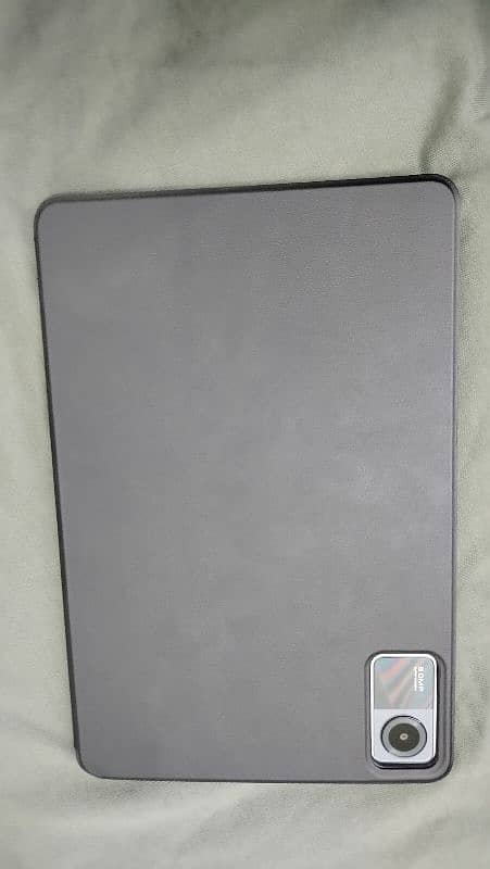 Redmi Pad Se 11inch 2