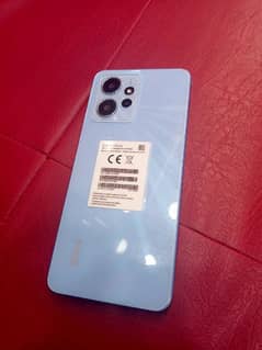 Redmi note 12 urgent sale 10/10