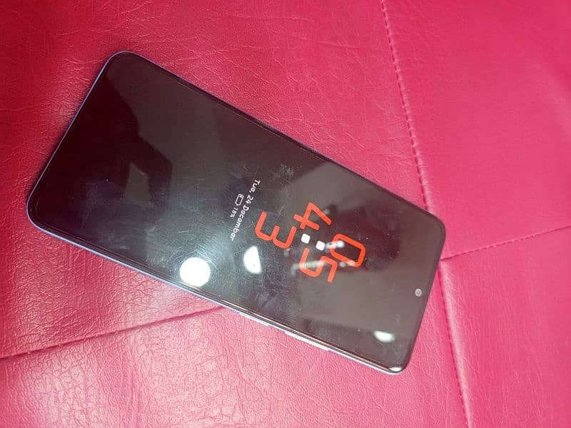 Redmi note 12 urgent sale 10/10 1