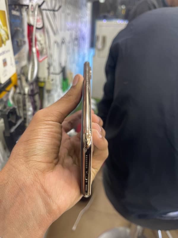 XS MAX PTA 2