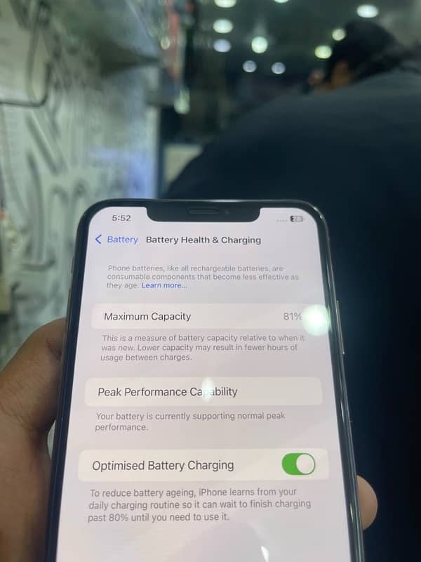 XS MAX PTA 3