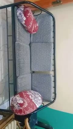 full sofa set