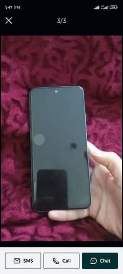 redmi note 12