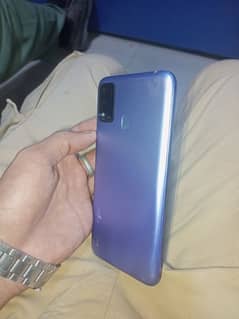 itel A48 for sale