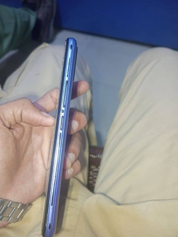 itel A48 for sale 1