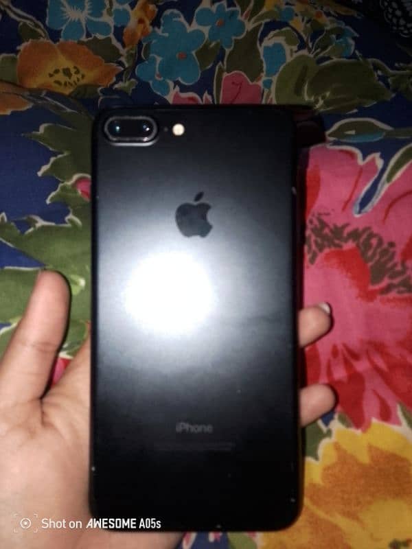 iphone 7 plus for sale 1