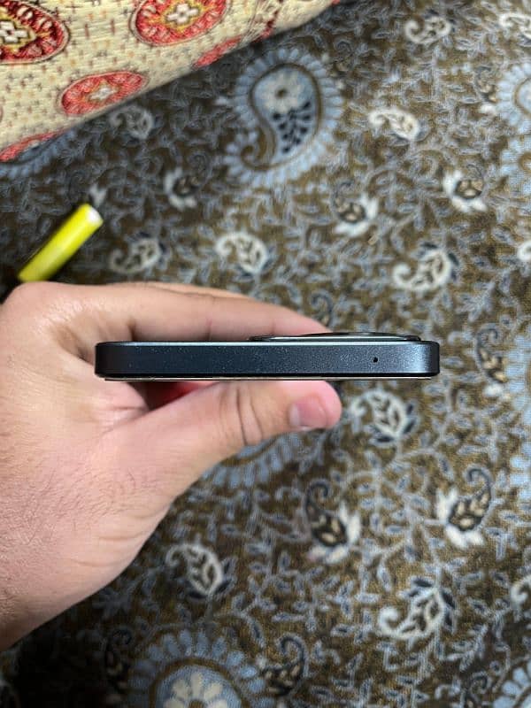 Oppo reno 11F 5G 9.5/10 4