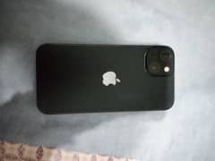 Iphone 13 Non PTA Factory Unlock