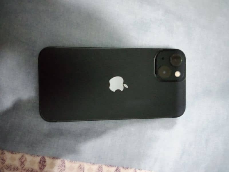 Iphone 13 Non PTA Factory Unlock 0