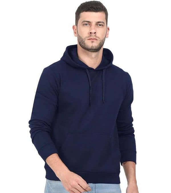 hoodies for men 1