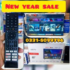 NEW YEAR BEST OFFER BUY 48 INCH SMART LED TV