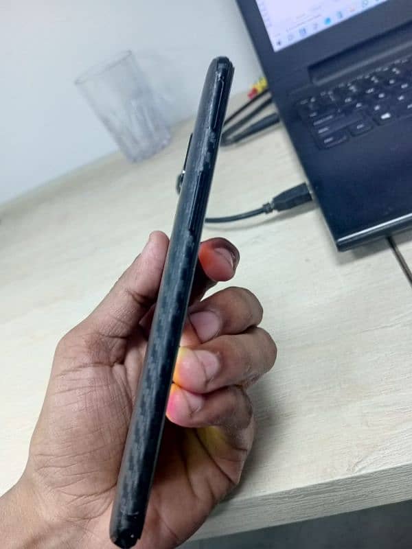 OnePlus 6 Pta Approved 2