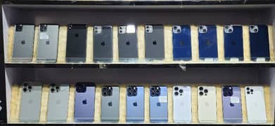 iPhone 15 Pro Max jv, 15 pro jv, 14 pro, iphone 14 jv, 12 pro, Xs Max