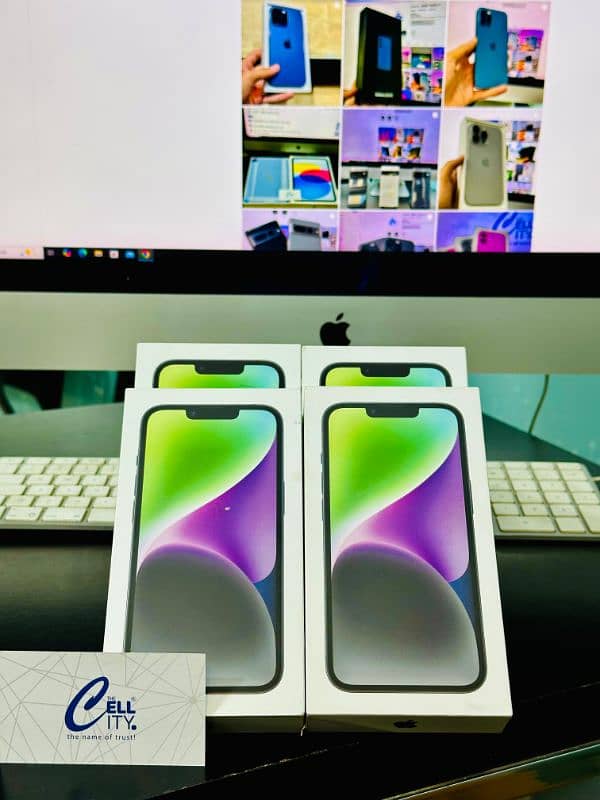 iPhone 15 Pro Max jv, 15 pro jv, 14 pro, iphone 14 jv, 12 pro, Xs Max 3