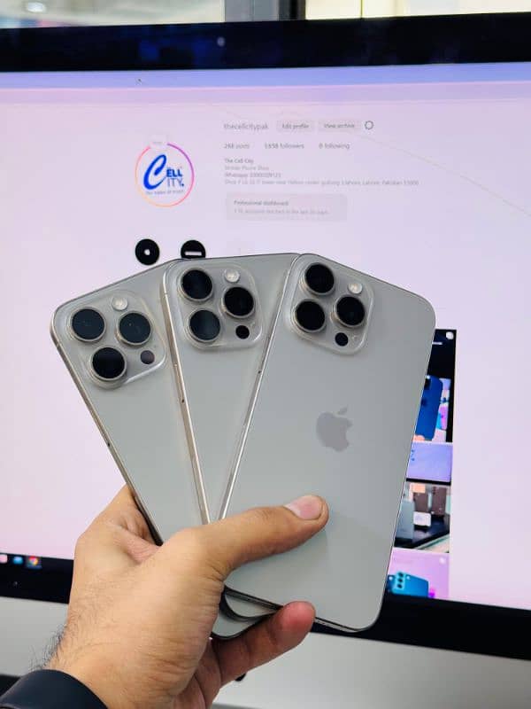 iPhone 15 Pro Max jv, 15 pro jv, 14 pro, iphone 14 jv, 12 pro, Xs Max 4