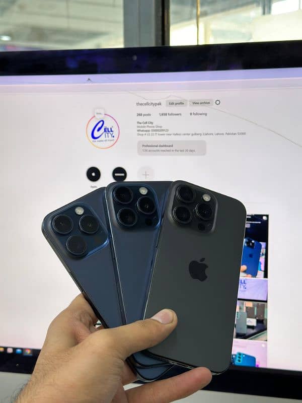 iPhone 15 Pro Max jv, 15 pro jv, 14 pro, iphone 14 jv, 12 pro, Xs Max 5