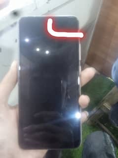 vivo 1920 PTA approved