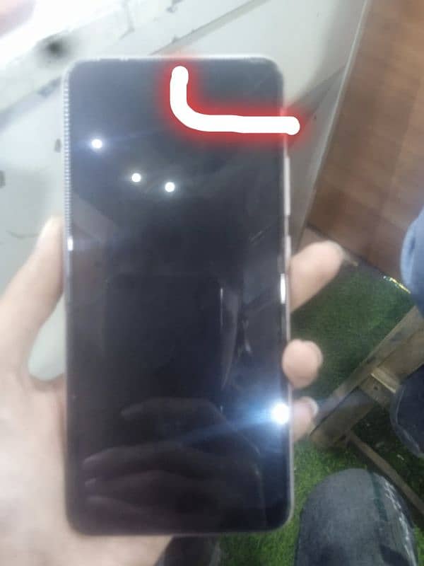 vivo 1920 PTA approved 0