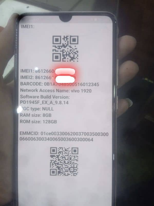 vivo 1920 PTA approved 1