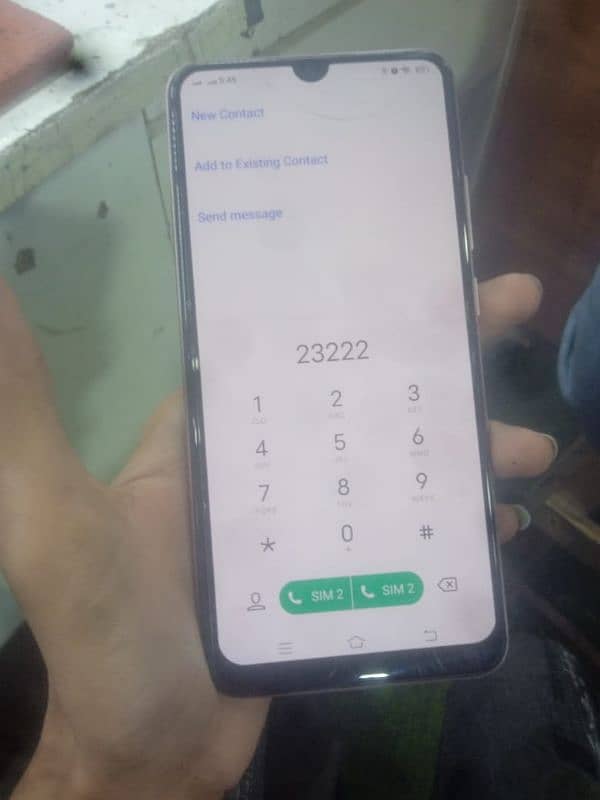 vivo 1920 PTA approved 4