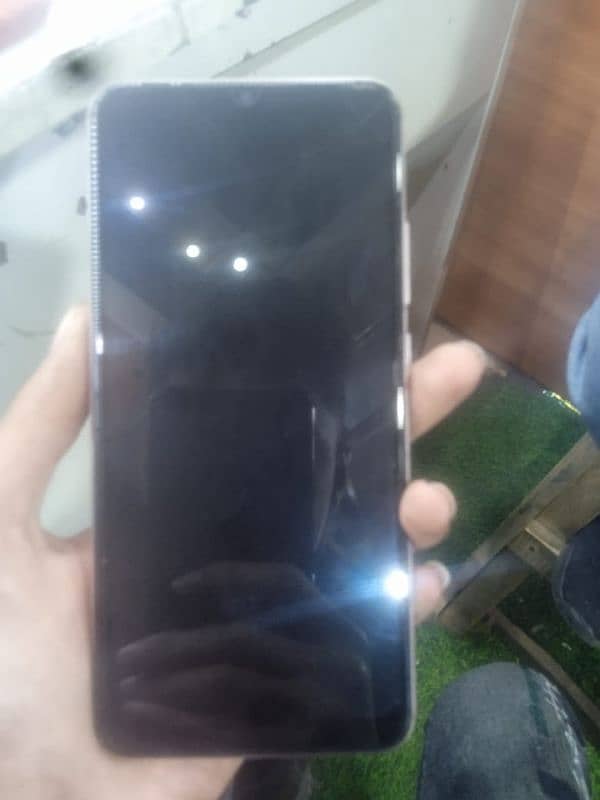 vivo 1920 PTA approved 5