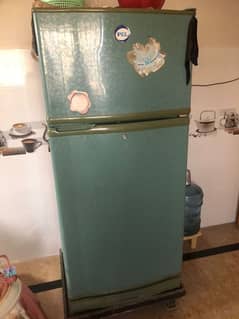 PEL Refrigerator for SALE