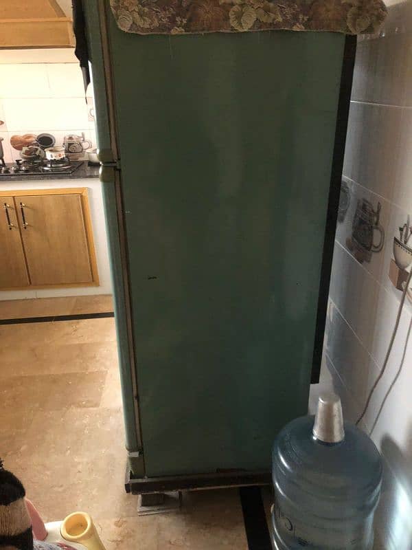 PEL Refrigerator for SALE 2