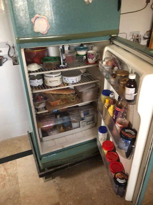 PEL Refrigerator for SALE 3