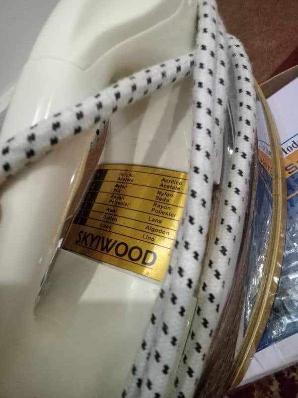 skyiwood dry iron 2