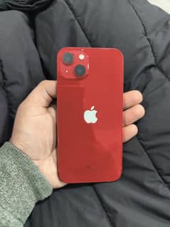 iphone 13 JV 128Gb