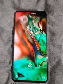 SAMSUNG S10 5G