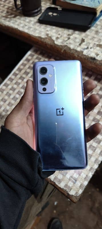 OnePlus 9 sale 4