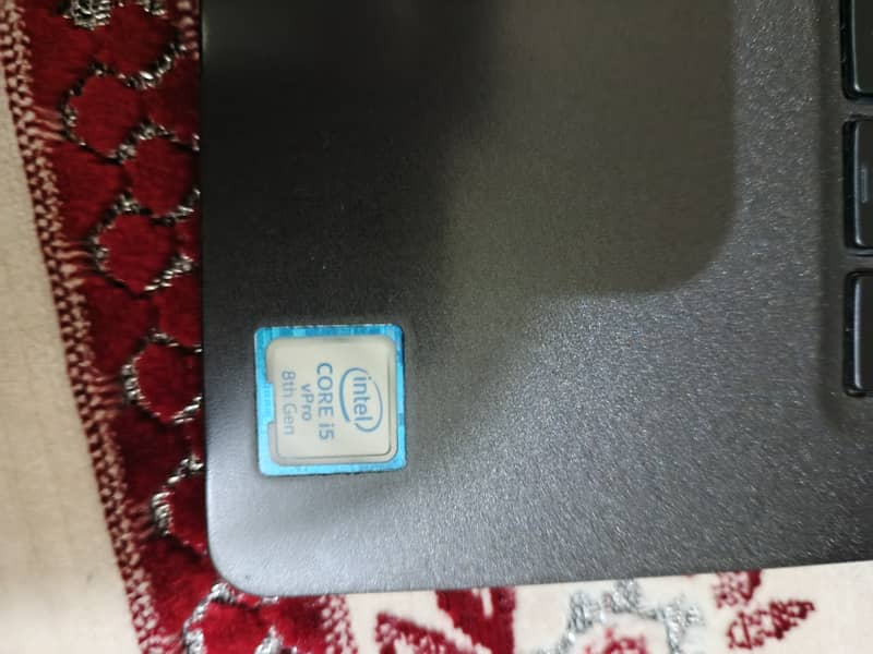 dell laptop touch screen 3