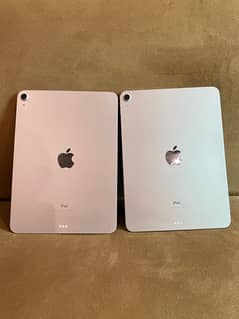 ipad air 4 total genioun new