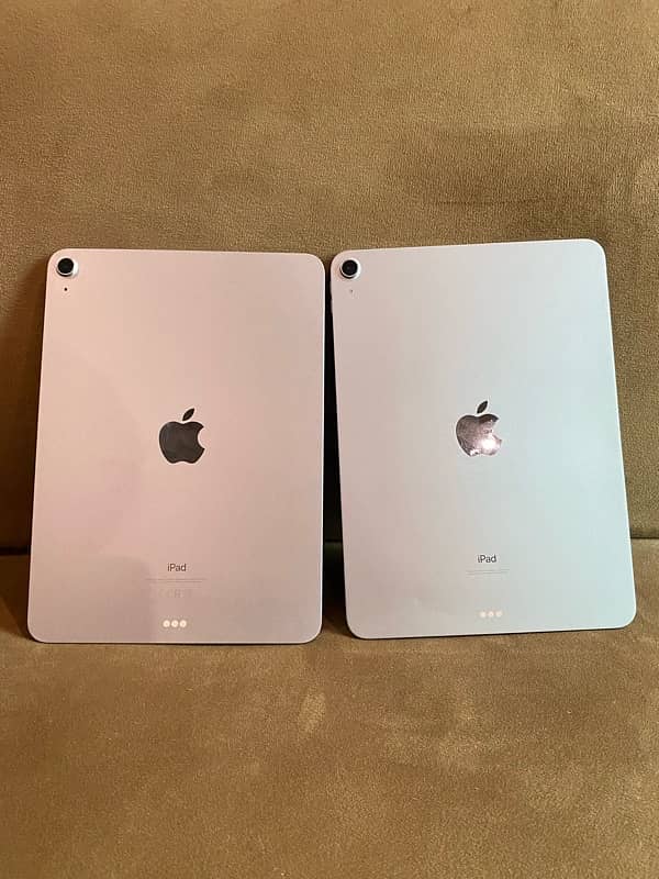 ipad air 4 total genioun new 0