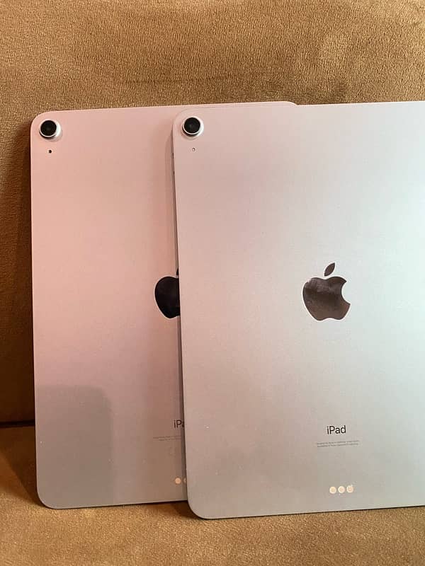 ipad air 4 total genioun new 1