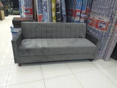 Sofa set/Wooden sofa/New sofa/5 seater/7 seater /molty foam sofa