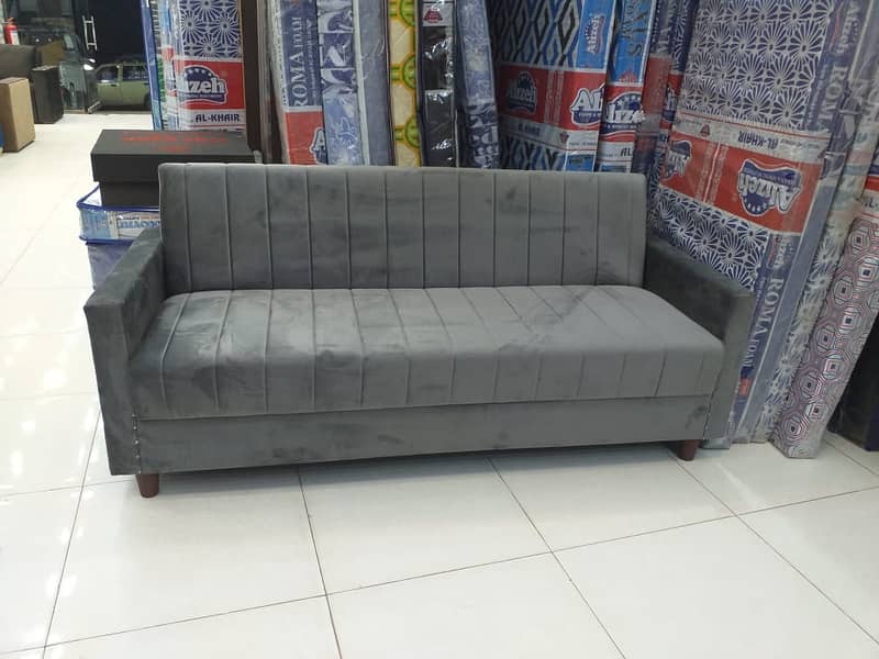 Sofa set/Wooden sofa/New sofa/5 seater/7 seater /molty foam sofa 0