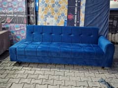 Sofa set/Wooden sofa/New sofa/5 seater/7 seater /molty foam sofa