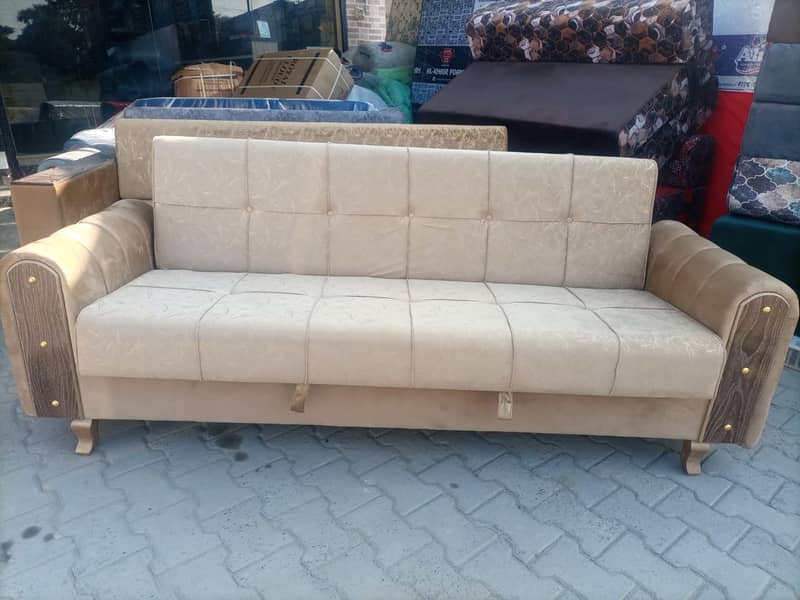 Sofa set/Wooden sofa/New sofa/5 seater/7 seater /molty foam sofa 5